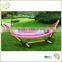 Screen hammock 2015 free standing hammock/Double hammock chair/hammock with stand /2015 new product