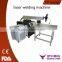 CE certification YAG laser welding machine hot sale for discount price