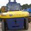 used komatsu forklift 20Tfor sale in china,japan made forklift