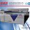 FANCH 1325lmc laser metal cutting machine price