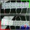 SMD5630 Samsung 4pcs Chip LED Module 12V