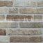 300x600mm 3D Digital Inkjet new model wall tiles