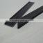 Glass fiber U Shaped Fiberglass Fittings