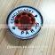 Acrylic Paperweight AP-031