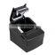 High Quality 80mm Auto Cutter Thermal POS Receipt Printer with WIFI Function