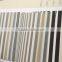 single layer fashion new and unusual discount ZEBRA BLINDS FABRIC