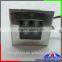 High lumen IP68 led light deep drop led underwater swimming pool light