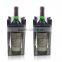 China Xiamen PVC Small Ice Bucket For Wine