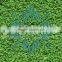 home gym floor mat rubber running track surface tiles gym