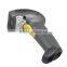 Bizsoft Symbol DS4208 2D barcode reader with USB port