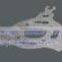 OEM laser cutting service