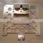 stainless steel laser cutting/sheet metal laser cutting/laser cutting service aluminum                        
                                                Quality Choice