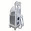 portable hair removal ipl machine hot selling in China