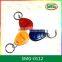 1generation Copy Style ID Card