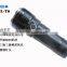 Super Bright LED Aluminium Flashlight