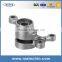 High Quality OEM Precision Railway Casting Parts From ISO9001 Foundry