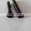 Black Oxide Pin Shaft ISO2341/DIN1444