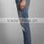 slim ink splashing denim jeans wholesale men jeans