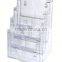Hot Sale magzine holder product in Artificial Design