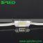 shenzhen manufacture sell 3 3014 mini led module light for letters