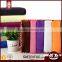 promotional OEM best microfiber car drying towel with high quality                        
                                                Quality Choice