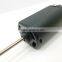 Low torque variability micro servo motor CL-FS480 with CE certificate