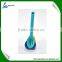 Hot sale new design plastic cute kitchen utensils set
