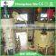 10-1000tpd moringa oil processing machine/ oil mill machinery manufaturer with ISO,BV,CE