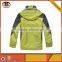 Fashion Men Outdoor Sport Coat