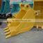 Good quality Excavator Dig/Standard/GP Bucket