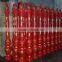 late-model auotmatic candle machine supplier