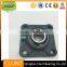 Asahi Pillow Block Bearing F210 With High Precision