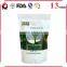 cutom printing recyclable plastic food packaging bag for rice                        
                                                Quality Choice