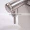 A03 Manual Filling Machine/Paste Filling Machine (5-70g)