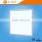 Whole sale TUV CE RoHS 36W surface square ceiling ip44 led panel light