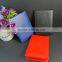 fashion mens money clip credit card holder