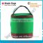 New Design Durable Lunch Box Bag Food Bag Warmer Bag