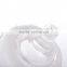 factory wholesale lovely Borosilicate glass bottle wholesale