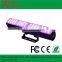 100w color changing flood light, 100w RGB flood light, outdoor RGB LED Flood Light