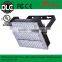 Patent designed motion sensor and daylight sensor led DLC 150w 200w flood light industrial 150w led high bay