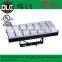 High lumen outdoor projecteur 250w 400w led street light 400w led high bay light