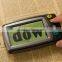 4.3 Inch 28x Handheld Portable LCD Digital Magnifier As Low Vision Aid