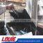 Gas Spring 400N for Tool Box