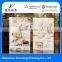 2015 Customized Wedding Invitations Greeting Cards