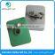 promotional sticky universal ring stand cell phone finger holder