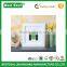 Kids wood square picture frame