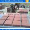 QT10-15 turkish cement concrete block making machine for sale