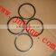 china supplier good quality heavy duty truck auto spare parts shield WG3264G189