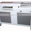 Gluing Machine (WD-50B) Glue Binding Machine