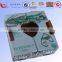 corrugated cardboard boxes brown carton display packaging